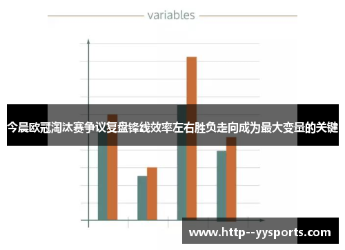 今晨欧冠淘汰赛争议复盘锋线效率左右胜负走向成为最大变量的关键