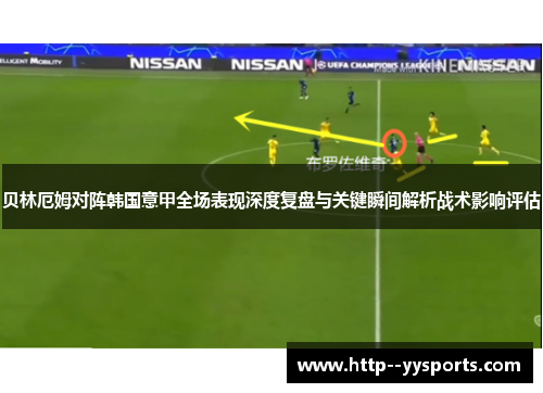 贝林厄姆对阵韩国意甲全场表现深度复盘与关键瞬间解析战术影响评估 贝林厄姆对阵韩国意甲全场表现深度复盘与关键瞬间解析战术影响评估